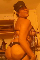 Escorts Phoenix, Arizona N.1! ALEXANDRA TOP