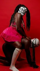 Escorts Nairobi, Kenya Nairobi Sub Pet