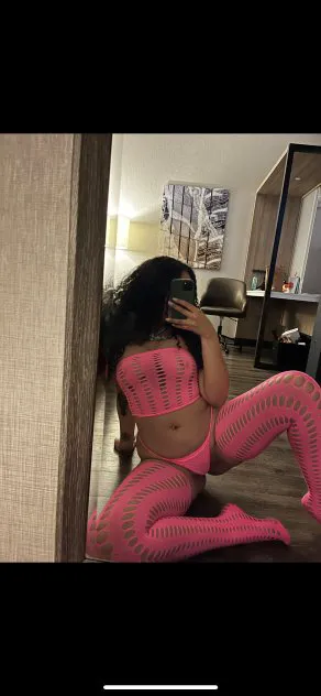 Escorts Queens, New York Dream 🎀