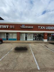 Sugar Land, Texas Jc Ez Massage