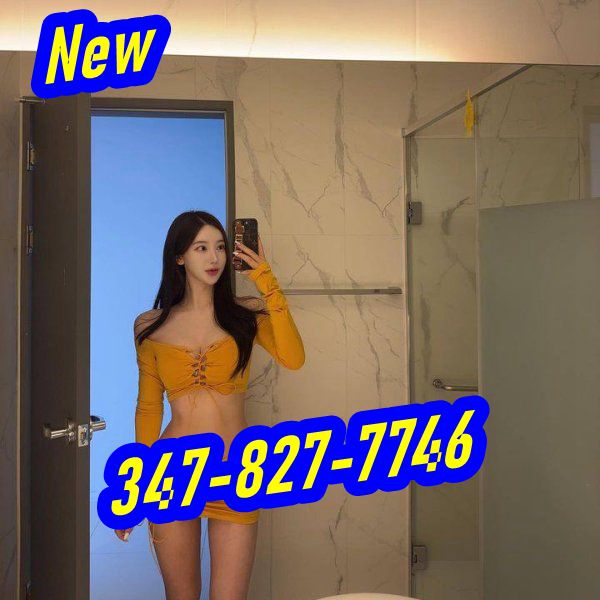 Escorts Ohio ♋Grand Opening♋♋Asian Massage❌❌♋