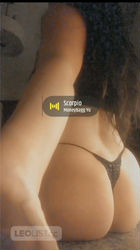 Escorts Winnipeg, Manitoba Fit Fun and Sexy