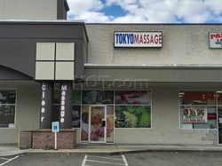 Massage Parlors Lakewood, Washington Legend Massage