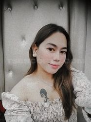 Escorts Santa Rosa, Philippines Veronica sex goddess