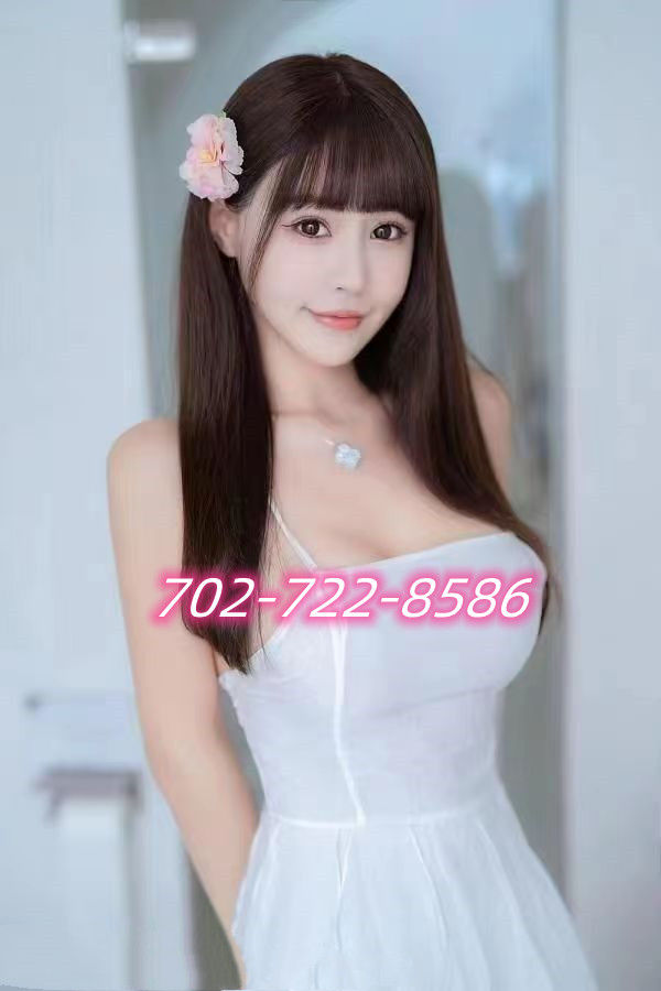 Escorts Reno, Nevada 🟥🟥New Asian Girl🟥🟥🟧🟥🟥🟧🟨Sweet Girl🟧🟨🟥Grand Opening🟧🌸young pretty girl🎀🟥