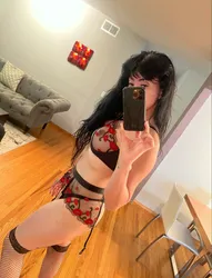 Escorts Queens, New York ONLY facetime shows!