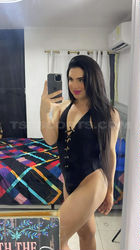 Escorts Cartagena, Colombia Vanessa Sandoval1234