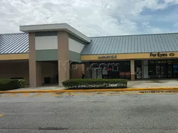 Coral Springs, Florida Massageluxe