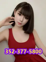 Escorts Gainesville, Florida 🟥🟥New Asian masseuse arrives🟥🟥🟧🟥🟧🟨Sweet Girl🟧🟨🟥Grand Opening🟧🟨🟥