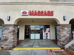 Massage Parlors Pasadena, California Aroma Health Center