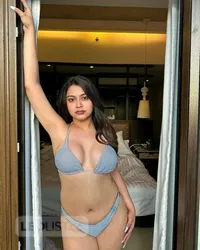 Escorts Edmonton, Alberta Indian host here available