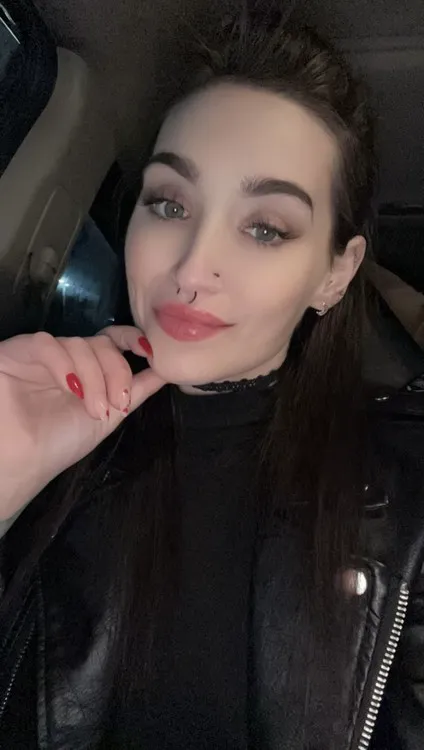 Escorts Hartford, Connecticut cassidymoonxx