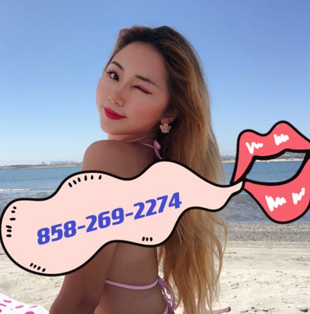 Body Rubs San Diego, California CC MASSAGE SPA