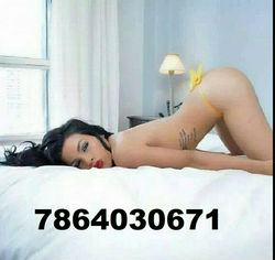 Escorts Miami, Florida TaylorQueen