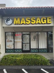 Chula Vista, California Tai Chi Health Massage Spa