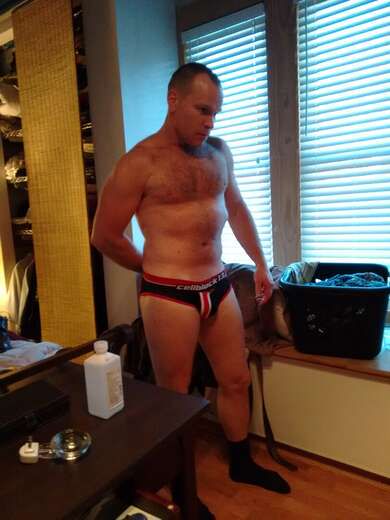 Escorts Saint Paul, Minnesota VGL Masculine sub