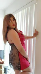 Escorts Mississauga, Ontario lulo