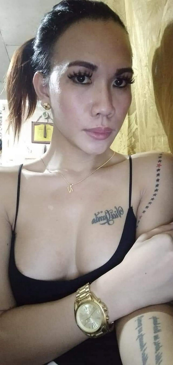 Escorts Las Piñas, Philippines Laurista