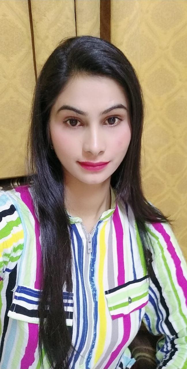 Escorts Dubai, United Arab Emirates Noor Pakistani Girl