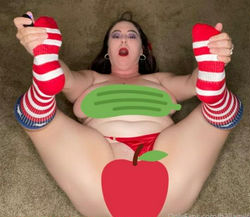 Sexy Hot Mom 💋Big Ass 💋Available / 💋INCALL OUTCALL👅💦Video Sale😻 OO% REAL!!