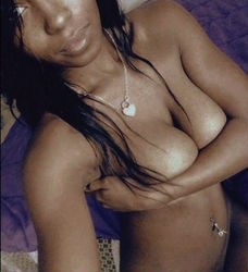 Escorts Tampa, Florida Tati with da body