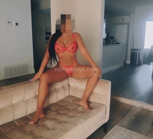 Escorts San Diego, California QV 210 🔥Brazilian Available Now 🔥luandra 💕 🤗