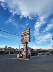 Las Vegas, Nevada Great Seasons Massage