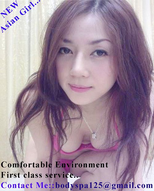 Escorts Austin, Texas 🔥🔥🍒 Asian New Hot Girl🔥▃❶▃🔥Mature and Beautiful 🔥▃❶▃🔥 Best Service 🍒🔥🔥