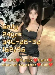 Escorts San Gabriel Valley, California 🔥3 New Girl Special for sex🔥