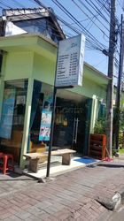 Massage Parlors Bali, Indonesia Chuntya Spa