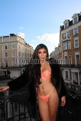 Escorts London, England TSFILIPINAVERS