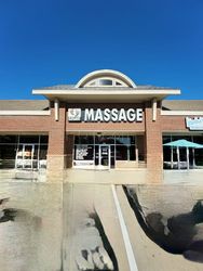 Flower Mound, Texas Elegant Massage