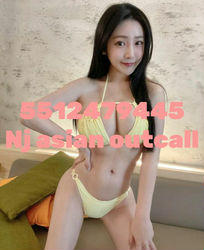 Escorts Jersey City, New Jersey Asian girl ========================= Outcall  only
         | 

| New Jersey Escorts  | New Jersey Escorts  | United States Escorts | escortsaffair.com