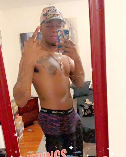 Escorts Brooklyn, New York 🤴🏾KINGKEVIN-NEXTDOOR✨