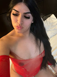 Escorts Paterson, New Jersey Steffy 🇸🇻🇲🇽🌸