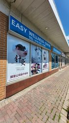 Scarborough, Ontario Easy Wellness Centre