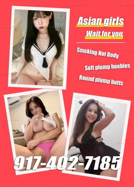 Escorts California City, California ☞ 👄💦3 NEW GIRLS NEED LOVE!⛲🧊 👄💦CATCH YOUR TIME TO ENJOY SEXUAL LIFE!!⛲🧊San Gabriel Valley, US -