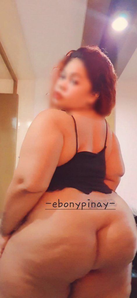 Escorts Manila, Philippines Micka private content seller & Hook-ups