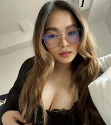 Escorts Manila, Philippines Primera Nuru Massage