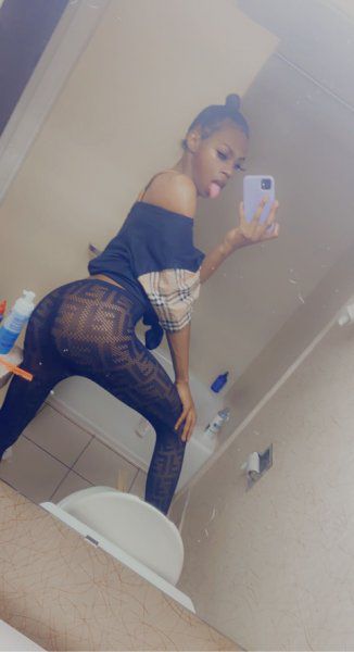 Escorts Hagerstown, Maryland missdeja