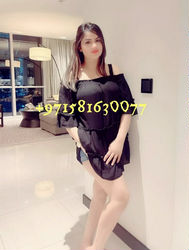 Escorts Dubai, United Arab Emirates Indian Model Rohini