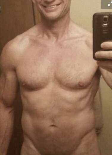 Escorts Denver, Colorado Sexy Masseur and Masculine BTTM