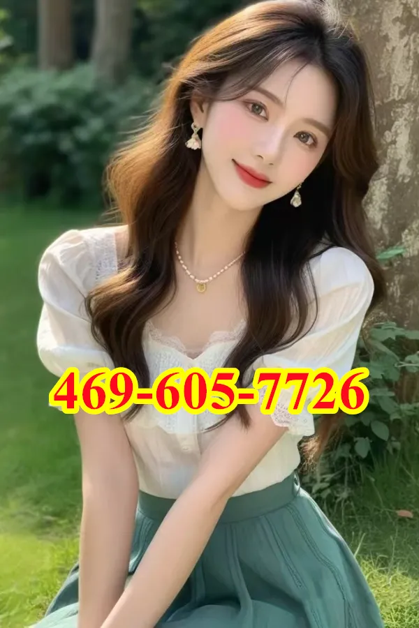 Escorts Dallas, Texas 💙💖Best Service🧡🤍💙💖🧡🤍💙💖💙Best Massage🧡🤍💙💖🤍💙100% Cute🤍💙