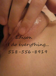 Escorts Jersey City, New Jersey Edison YOUNG COLLEGE GIRLS NEW IN TOWN. BBFS ANAL BBBJ CIM DFK NURU RIMMING 
         | 

| New Jersey Escorts  | New Jersey Escorts  | United States Escorts | escortsaffair.com