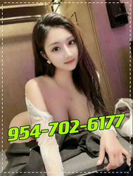 Escorts Fort Lauderdale, Florida ⭐✅⭐✅Nuru massages⭐✅NEW GIRL⭐✅⭐✅⭐✅⭐✅⭐Four Hands Massage✅⭐✅