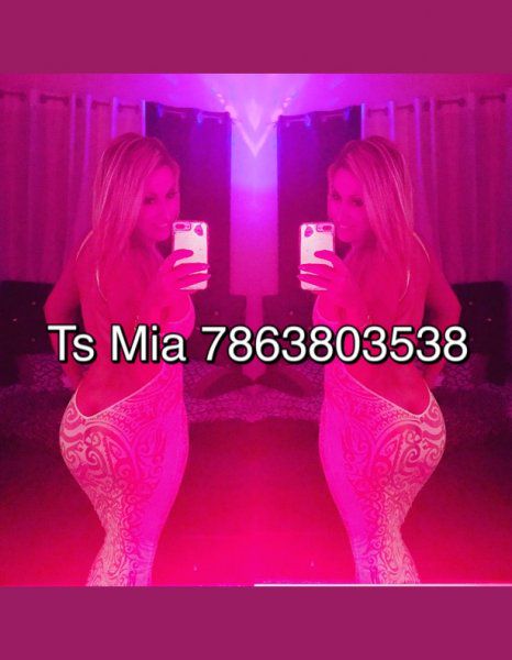 Escorts Miami, Florida Miasupreme