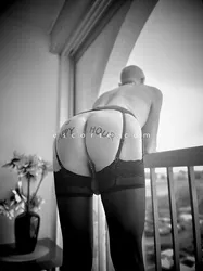 Escorts Blois, France MagicDaddy