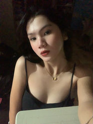 Escorts Muntinlupa, Philippines Natasha Louisse