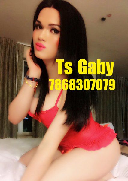 Escorts Miami, Florida Gabyts