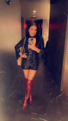 Escorts Edison, New Jersey Exoticbombshellcarla